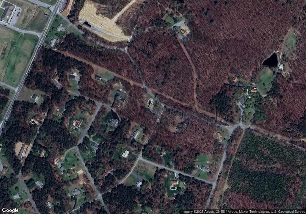 567 Shirley Dr, Berkeley Springs, WV 25411 - photo 1