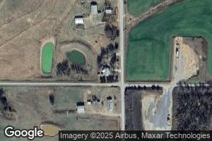 296 County Street 2790, Minco, OK 73059