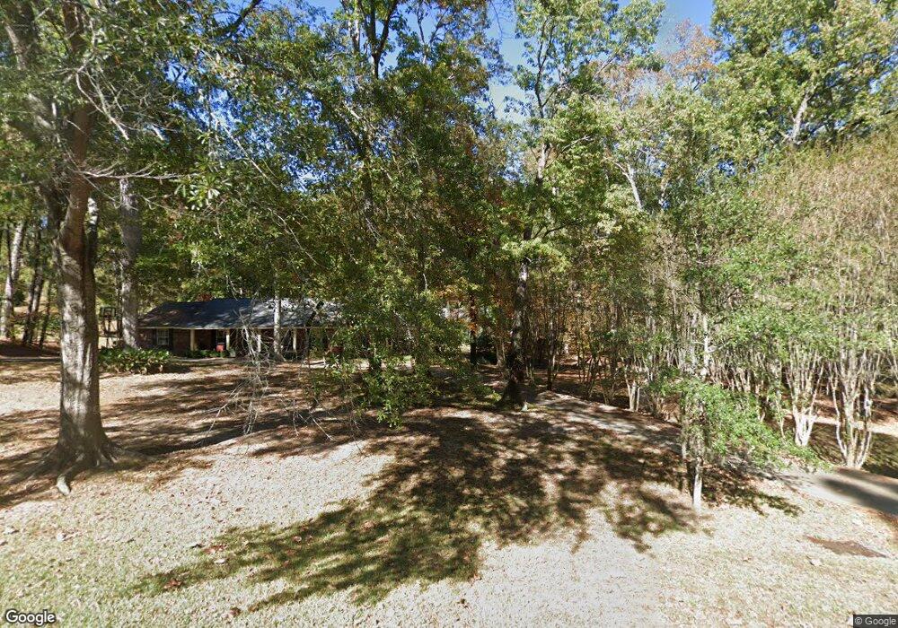 104 Trace West Rd, West Monroe, LA 71291 - photo 1