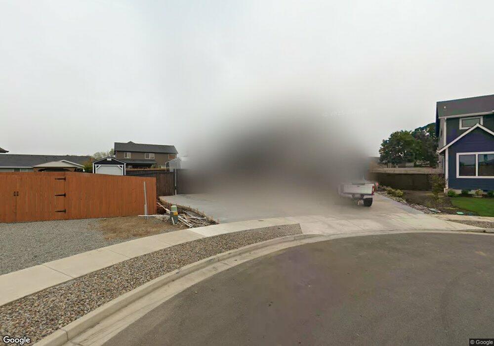 2627 NE Riverstone Loop, Albany, OR 97321 - photo 1