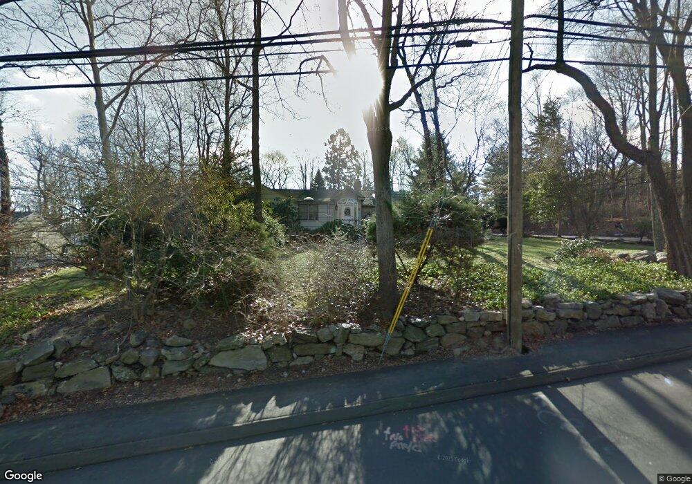 131 Ponus Ave, Norwalk, CT 06850 - photo 1