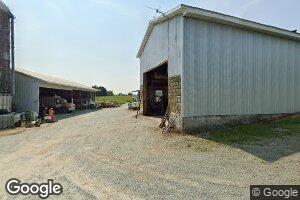 71 Peach Bottom Rd, Peach Bottom, PA 17563