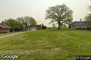 5640 Noble St, Gratiot, WI 53541