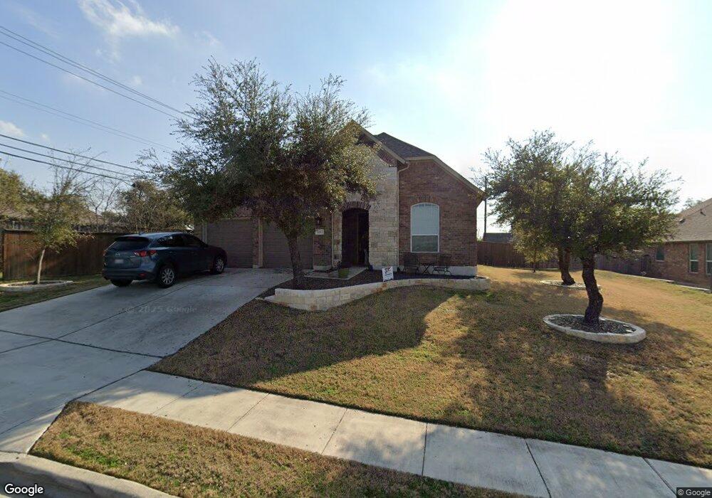 8413 Moccasin Path, Austin, TX 78736 - photo 1