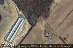 17154 Drifted Ln, Amberson, PA 17210