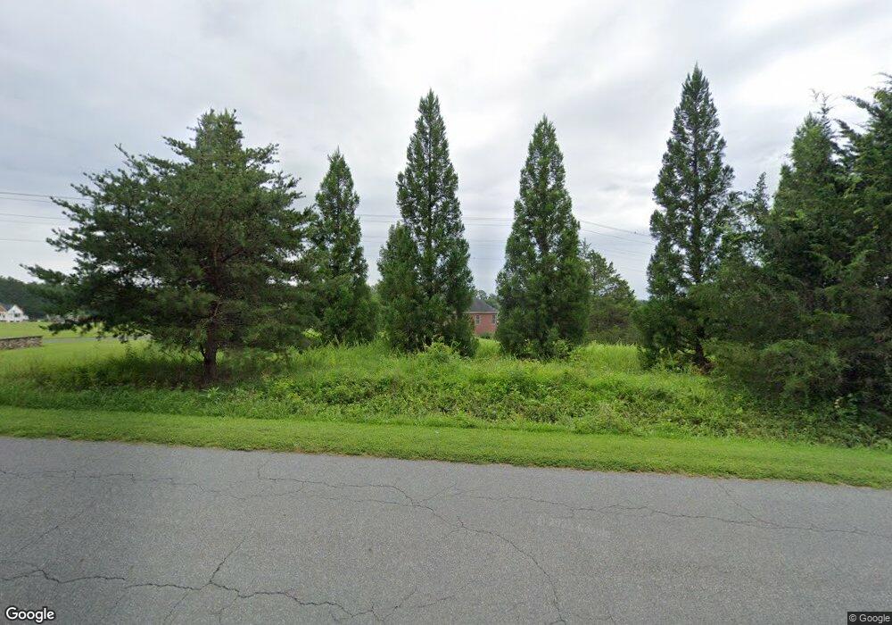 253 Welsh Run Rd, Ruckersville, VA 22968 - photo 1