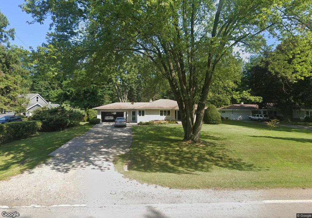 4180 Atkins Rd, Port Huron, MI 48060 - photo 1