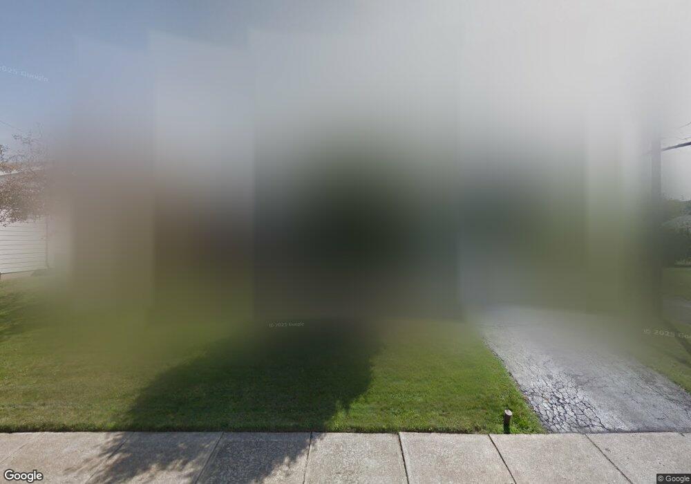 1334 W Congress St unit 1340, Allentown, PA 18102 - photo 1