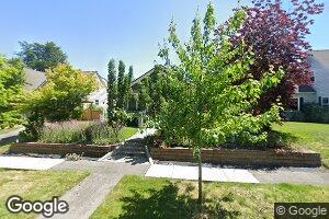 1608 24th Ave, Longview, WA 98632