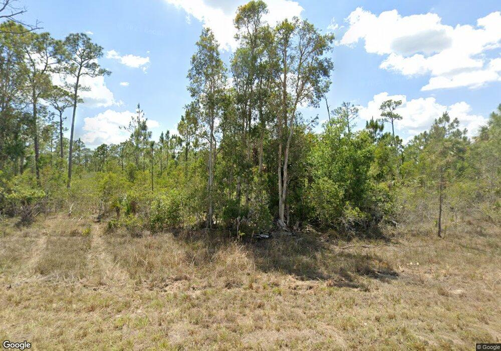 2143 Viscount Ave, Lehigh Acres, FL 33972 - photo 1