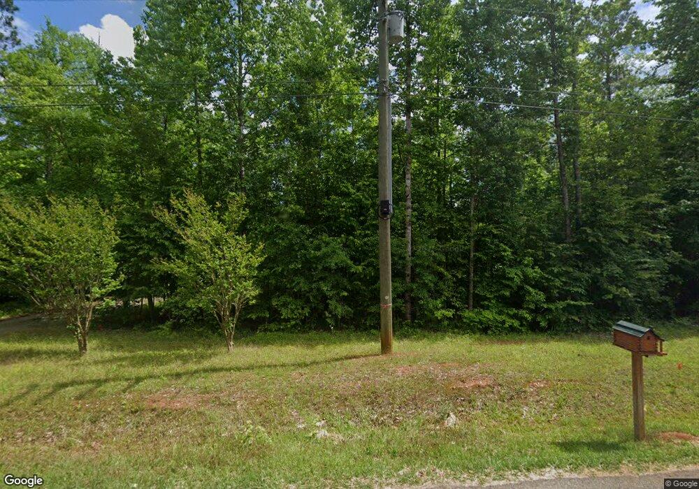 246 Bowdoin Rd unit 501, Juliette, GA 31046 - photo 1