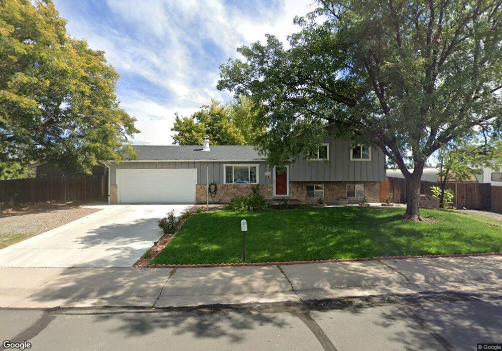 11144 Dexter Dr, Thornton, CO 80233 - photo 1