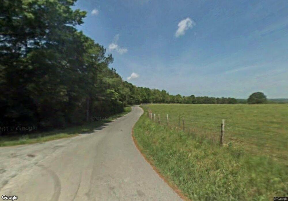 0 Benefield Rd unit 8567895, Cedartown, GA 30125 - photo 1