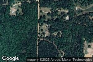 489 John Barnes Rd, Demopolis, AL 36732
