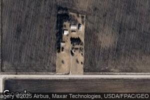 2661 155th St, Hardy, IA 50545