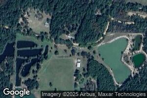 1920 Reed Patch Rd, Black, AL 36314