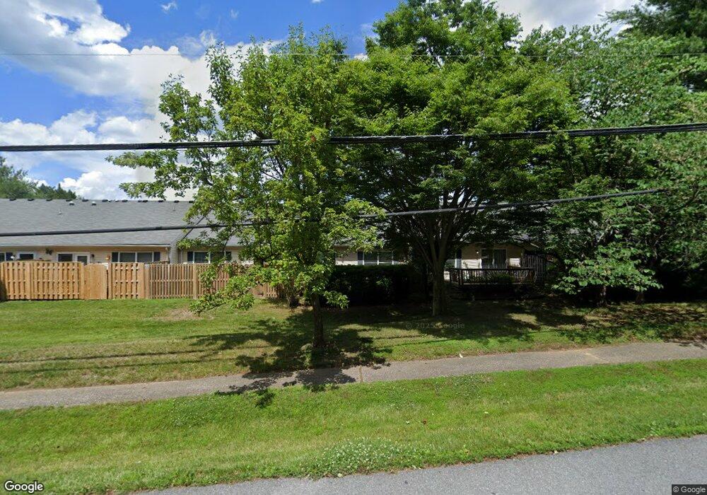 2731 Yeomans Lantern Ct, Annapolis, MD 21401 - photo 1