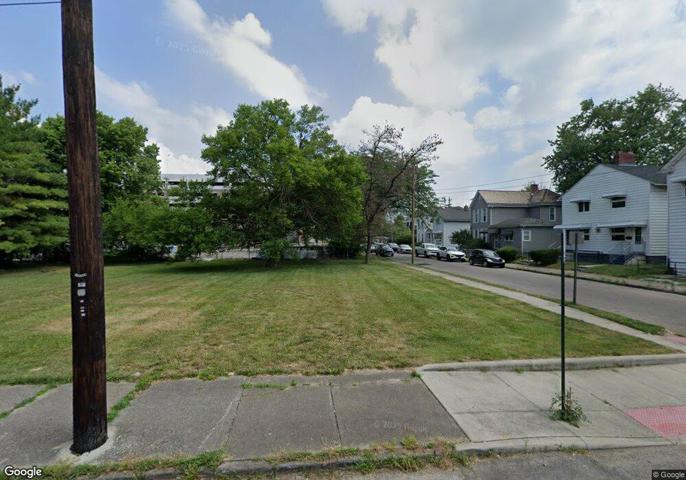 616 E Beck St, Columbus, OH 43206 - photo 1