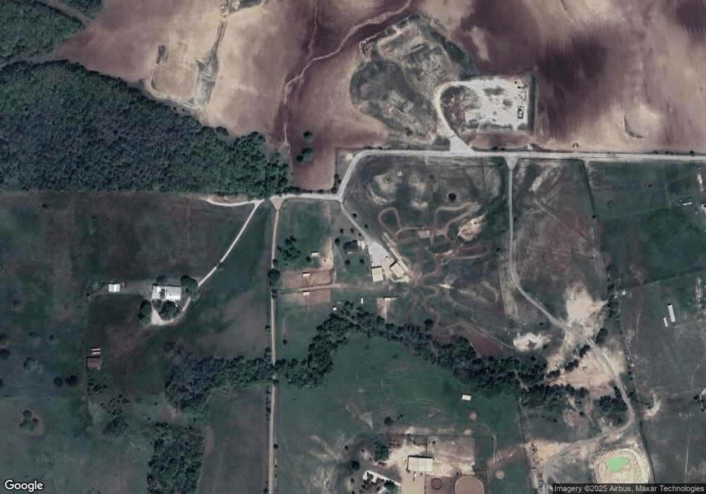 301 County Road 4225, Decatur, TX 76234 - photo 1