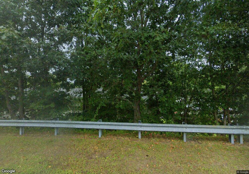 36 Woods Dr, Norwich, CT 06360 - photo 1