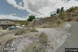 4337 E Copper St, Claypool, AZ 85532