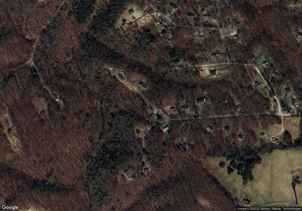 40 Aluna Dr, Front Royal, VA 22630 - photo 1