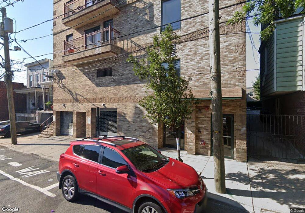 315 7th St unit 5C, Union City, NJ 07087 - photo 1