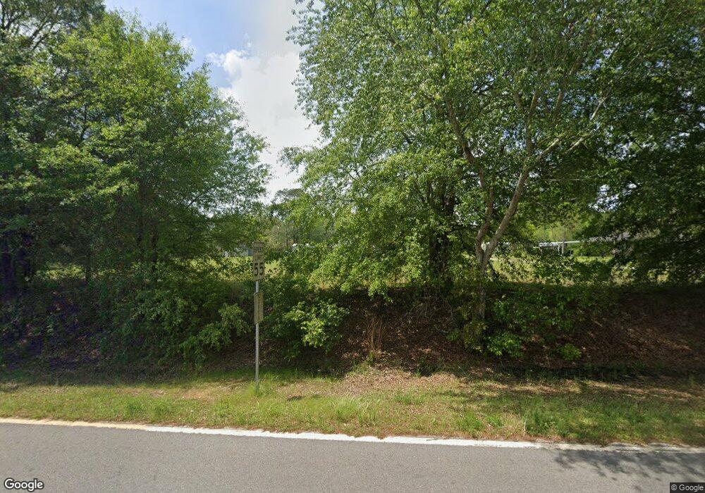 728 Hawpond Connector, Cordele, GA 31015 - photo 1