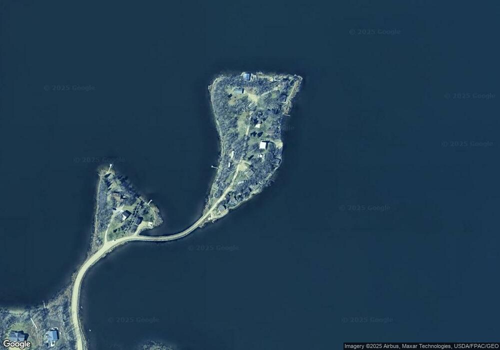 10233 S Rachel Rd SW, Farwell, MN 56327 - photo 1