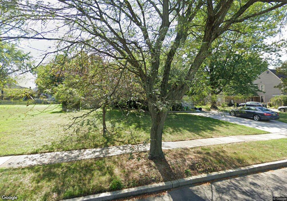 1282 Ollerton Rd, West Deptford, NJ 08066 - photo 1