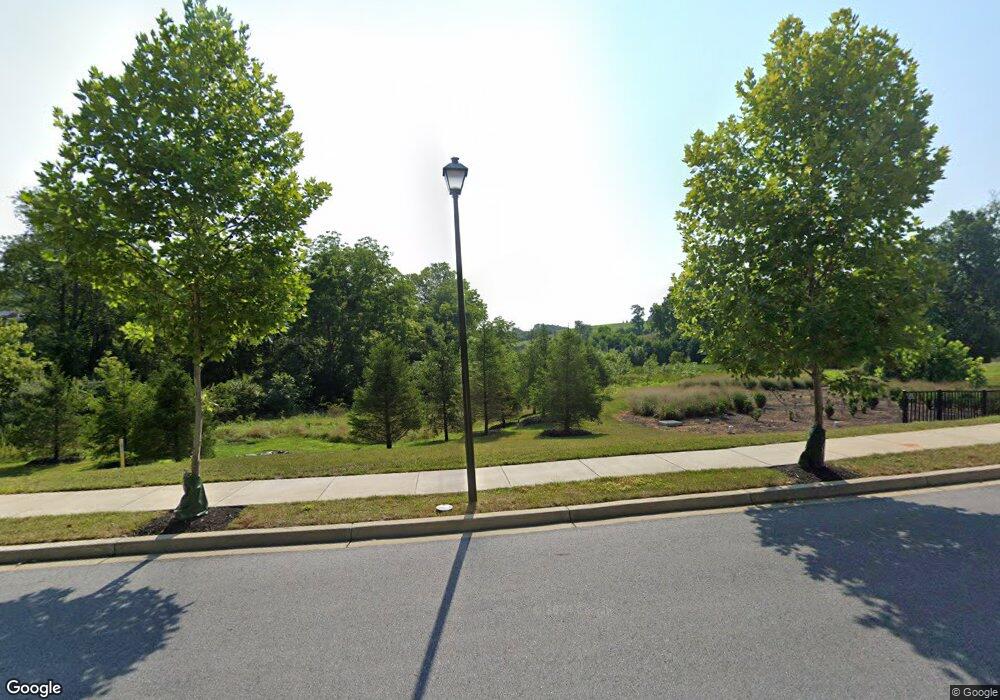 5797 Zoe Ln, Frederick, MD 21704 - photo 1