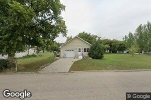 105 14th St NE, Devils Lake, ND 58301