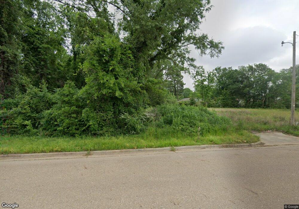 4006 Waco St, Texarkana, TX 75501 - photo 1