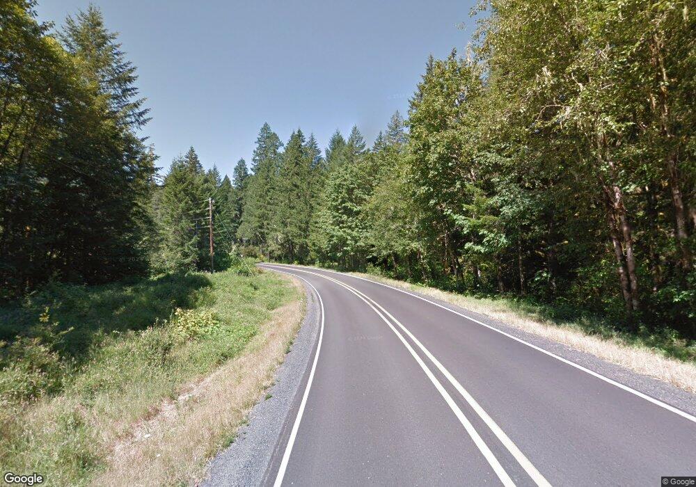 0 N Fork Rd unit 626249, Lyons, OR 97358 - photo 1