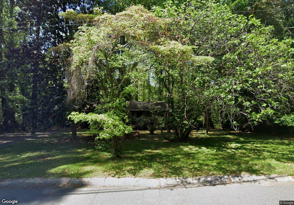 340 Chinquapin Dr SW, Marietta, GA 30064 - photo 1