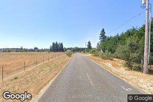 14727 88th Way SE, Yelm, WA 98597