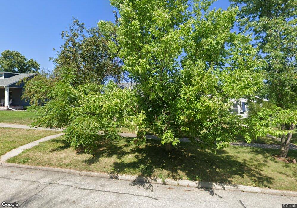 1260 19th Ave SW, Cedar Rapids, IA 52404 - photo 1