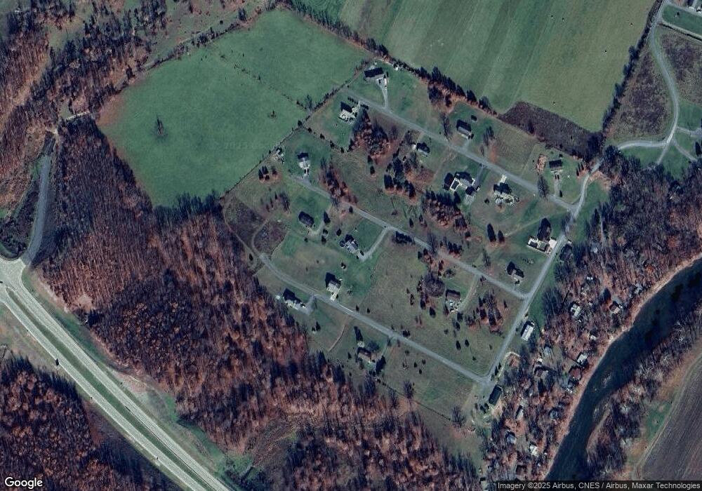 133 June Ann Way, Moorefield, WV 26836 - photo 1