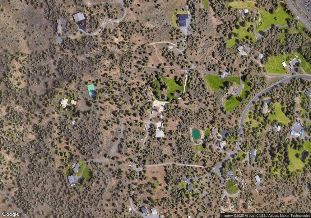 20075 Cox Ln, Bend, OR 97703 - photo 1