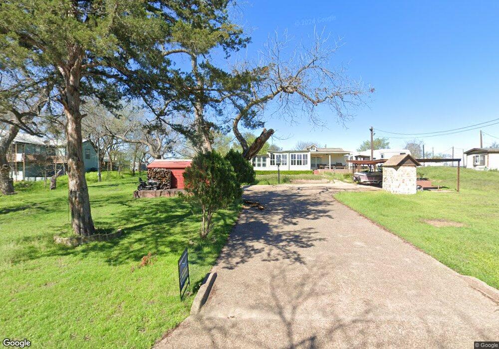 7086 Cherokee Trail, Weatherford, TX 76087 - photo 1