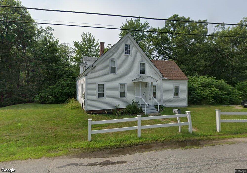 56 Swanzey Factory Rd, Keene, NH 03431 - photo 1