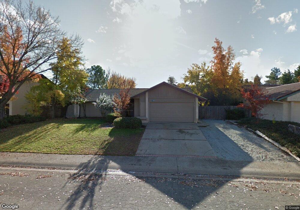 3765 Fujiyama Way unit 1, Redding, CA 96001 - photo 1