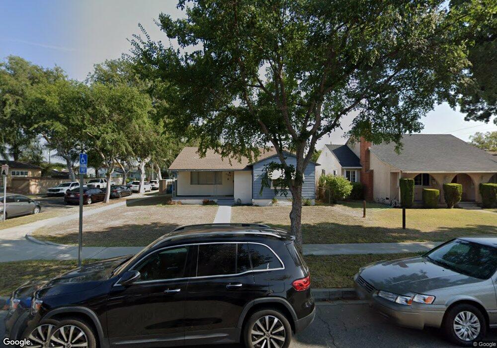 4129 Andy St, Lakewood, CA 90712 - photo 1