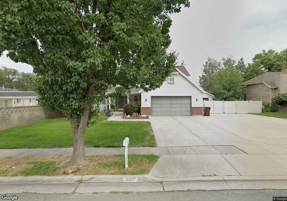 227 E 7845 S, Sandy, UT 84070 - photo 1