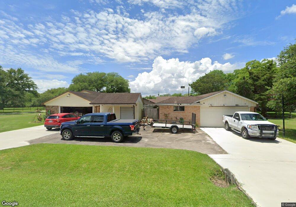 63 Green Meadow Dr unit 249, Alvin, TX 77511 - photo 1