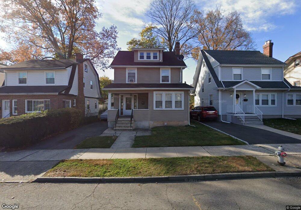 33 Kenwood Place, East Orange, NJ 07018 - photo 1