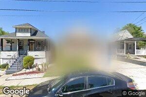 46 Oakland Ave, Keasbey, NJ 08832