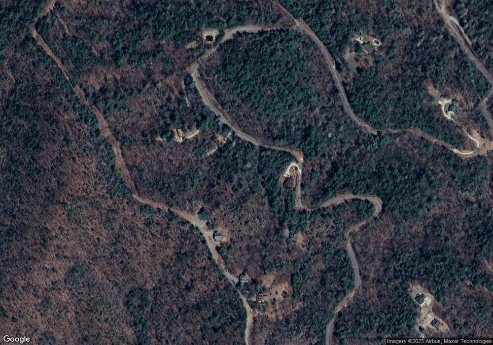 220 Flagpole Cir unit Lot 2, Ellijay, GA 30540 - photo 1