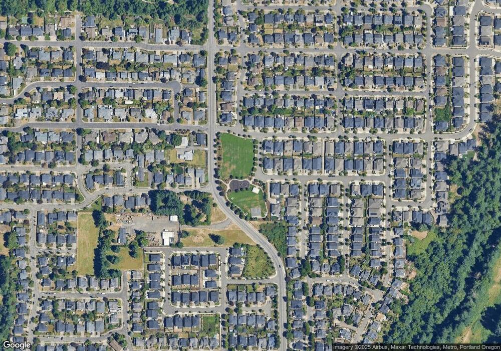 14375 SE 153rd Dr, Clackamas, OR 97015 - photo 1