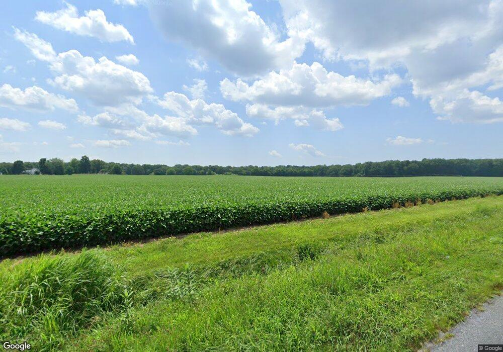 375 Hibernia Rd, Centreville, MD 21617 - photo 1